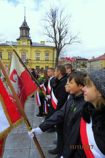Kliknij aby zobaczyć pełny rozmiar