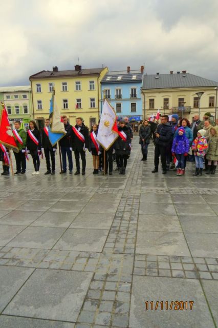 Kliknij aby zobaczyć pełny rozmiar