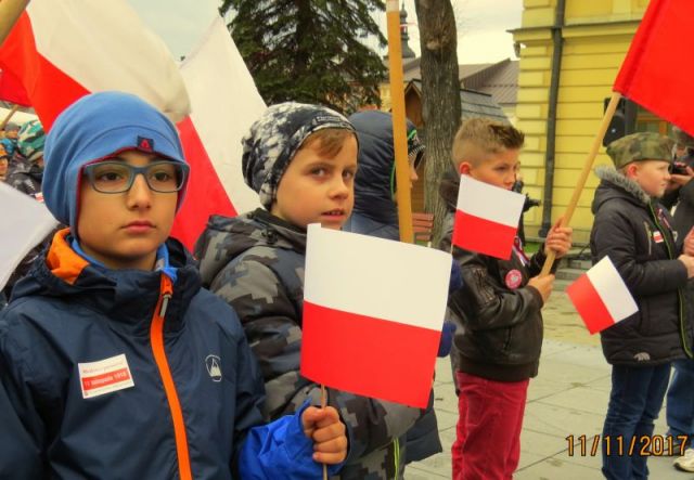 Kliknij aby zobaczyć pełny rozmiar