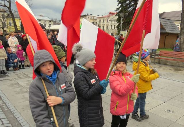 Kliknij aby zobaczyć pełny rozmiar