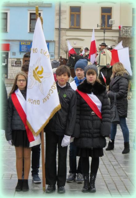 Kliknij aby zobaczyć pełny rozmiar