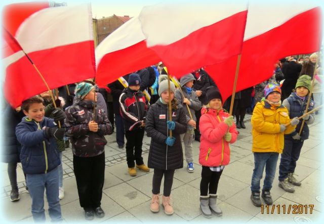 Kliknij aby zobaczyć pełny rozmiar