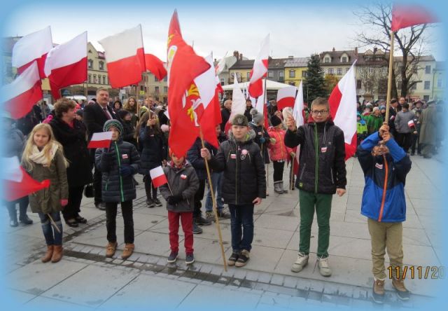 Kliknij aby zobaczyć pełny rozmiar