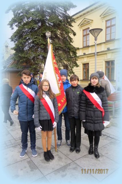 Kliknij aby zobaczyć pełny rozmiar