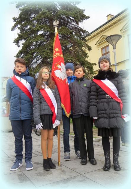 Kliknij aby zobaczyć pełny rozmiar