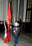 IMG_0878.JPG