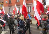 Nazwa pliku=IMG_0899.JPG
Wielkość pliku=100KiB
Rozmiar=800x554
Data dodania= %13, %543 %2017 IMG_0899.JPG