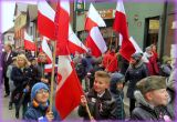 Nazwa pliku=IMG_0905.JPG
Wielkość pliku=104KiB
Rozmiar=800x553
Data dodania= %13, %543 %2017 IMG_0905.JPG