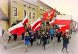 Nazwa pliku=IMG_0916.JPG
Wielkość pliku=110KiB
Rozmiar=800x554
Data dodania= %13, %543 %2017 IMG_0916.JPG