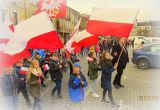 Nazwa pliku=IMG_0919.JPG
Wielkość pliku=98KiB
Rozmiar=800x554
Data dodania= %13, %543 %2017 IMG_0919.JPG