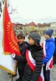 Nazwa pliku=IMG_0929.JPG
Wielkość pliku=93KiB
Rozmiar=553x800
Data dodania= %13, %543 %2017 IMG_0929.JPG