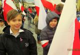 Nazwa pliku=IMG_0938.JPG
Wielkość pliku=82KiB
Rozmiar=800x554
Data dodania= %13, %543 %2017 IMG_0938.JPG