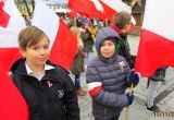 Nazwa pliku=IMG_0940.JPG
Wielkość pliku=90KiB
Rozmiar=800x554
Data dodania= %13, %543 %2017 IMG_0940.JPG