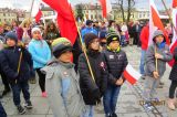 Nazwa pliku=IMG_0944.JPG
Wielkość pliku=117KiB
Rozmiar=800x533
Data dodania= %13, %543 %2017 IMG_0944.JPG