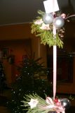 Nazwa pliku=P2030202.JPG
Wielkość pliku=75KiB
Rozmiar=535x800
Data dodania= %29, %288 %2018 P2030202.JPG