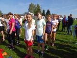 DSC05400.JPG