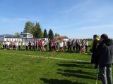 DSC05401.JPG