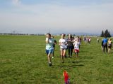 DSC05403.JPG