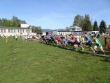 DSC05408.JPG