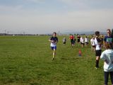 DSC05409.JPG