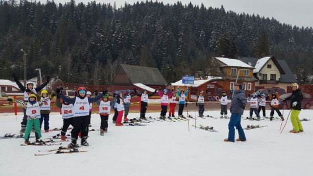 Kliknij aby zobaczyć pełny rozmiar