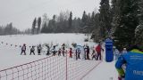 Nazwa pliku=20180213_105236.jpg
Wielkość pliku=97KiB
Rozmiar=800x450
Data dodania= %01, %316 %2018 20180213_105236.jpg