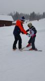 Nazwa pliku=20180213_112245.jpg
Wielkość pliku=42KiB
Rozmiar=450x800
Data dodania= %01, %316 %2018 20180213_112245.jpg