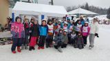 Nazwa pliku=20180215_102825.jpg
Wielkość pliku=95KiB
Rozmiar=800x450
Data dodania= %01, %316 %2018 20180215_102825.jpg