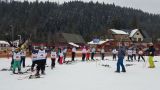 Nazwa pliku=20180221_151429.jpg
Wielkość pliku=92KiB
Rozmiar=800x450
Data dodania= %01, %316 %2018 20180221_151429.jpg