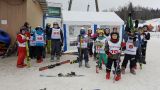 20180222_150555.jpg
