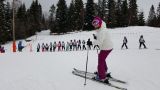 20180222_152714.jpg