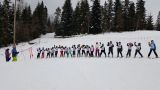 20180222_152734.jpg