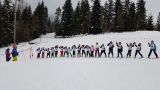20180222_152736.jpg