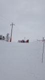 20180222_152855.jpg
