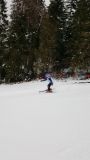 20180222_152953.jpg