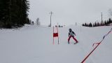 20180222_153048.jpg