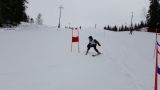 20180222_153145.jpg