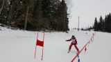 Nazwa pliku=20180222_153425.jpg
Wielkość pliku=64KiB
Rozmiar=800x450
Data dodania= %01, %316 %2018 20180222_153425.jpg