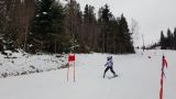 Nazwa pliku=20180222_153535.jpg
Wielkość pliku=76KiB
Rozmiar=800x450
Data dodania= %01, %316 %2018 20180222_153535.jpg