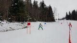 Nazwa pliku=20180222_153643.jpg
Wielkość pliku=71KiB
Rozmiar=800x450
Data dodania= %01, %316 %2018 20180222_153643.jpg