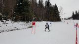 Nazwa pliku=20180222_153737.jpg
Wielkość pliku=75KiB
Rozmiar=800x450
Data dodania= %01, %316 %2018 20180222_153737.jpg