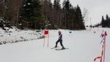 Nazwa pliku=20180222_153840.jpg
Wielkość pliku=74KiB
Rozmiar=800x450
Data dodania= %01, %316 %2018 20180222_153840.jpg
