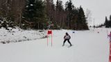 Nazwa pliku=20180222_153931.jpg
Wielkość pliku=56KiB
Rozmiar=800x450
Data dodania= %01, %316 %2018 20180222_153931.jpg
