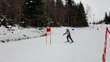 Nazwa pliku=20180222_154018.jpg
Wielkość pliku=74KiB
Rozmiar=800x450
Data dodania= %01, %316 %2018 20180222_154018.jpg