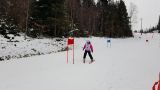 Nazwa pliku=20180222_154223.jpg
Wielkość pliku=71KiB
Rozmiar=800x450
Data dodania= %01, %316 %2018 20180222_154223.jpg