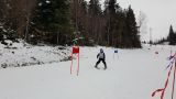 Nazwa pliku=20180222_154313.jpg
Wielkość pliku=75KiB
Rozmiar=800x450
Data dodania= %01, %316 %2018 20180222_154313.jpg
