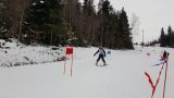 Nazwa pliku=20180222_154412.jpg
Wielkość pliku=74KiB
Rozmiar=800x450
Data dodania= %01, %316 %2018 20180222_154412.jpg