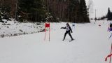 Nazwa pliku=20180222_154537.jpg
Wielkość pliku=65KiB
Rozmiar=800x450
Data dodania= %01, %316 %2018 20180222_154537.jpg