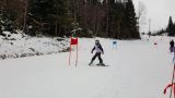 Nazwa pliku=20180222_154718.jpg
Wielkość pliku=69KiB
Rozmiar=800x450
Data dodania= %01, %316 %2018 20180222_154718.jpg
