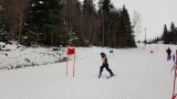 Nazwa pliku=20180222_154810.jpg
Wielkość pliku=74KiB
Rozmiar=800x450
Data dodania= %01, %316 %2018 20180222_154810.jpg